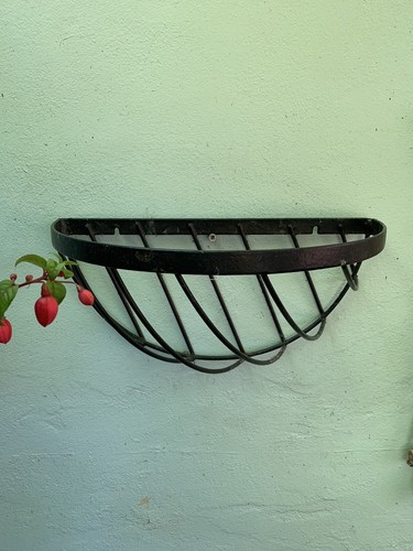 Cesto porta piante fiori - , da