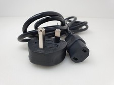 Per cambridge audio azur - per,