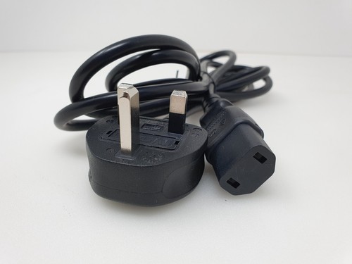 Per cambridge audio azur - per,