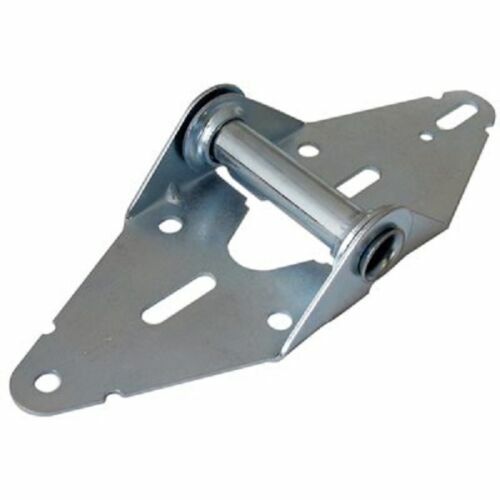 Cerniere per porte - , garage