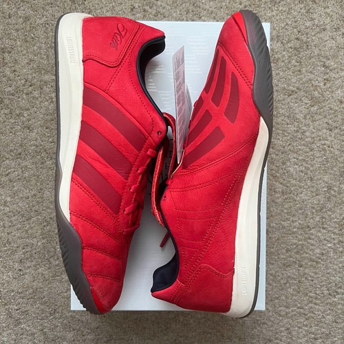 Adidas kith predator 2002 - predator, ic