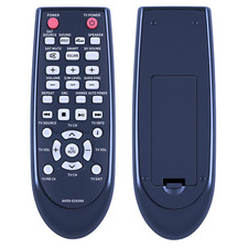 Per soundbar Samsung