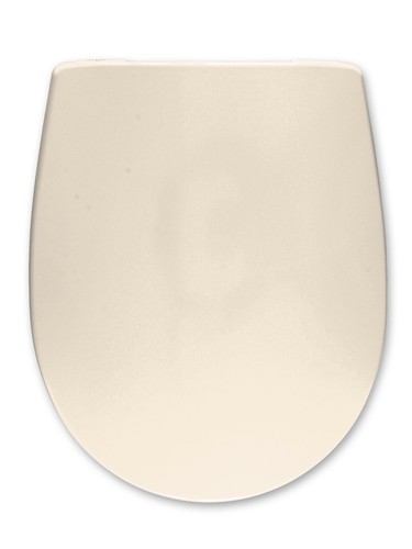 Sedile compatibile villeroy - compatibile,