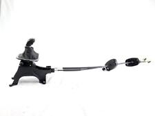 55498664 LEVA POMELLO CORDE CAMBIO MANUALE OPEL INSIGNIA B SW 1.5 B 103KW 6M 5P 