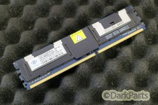 Nanya NT2GT72U4NB1BN-3C