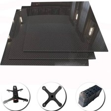 1mm 1.5mm 2mm 3mm 4mm 5mm