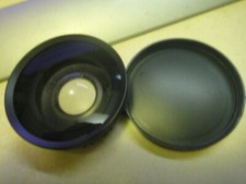 Sony VCL-ESO6 X0.6-one touch