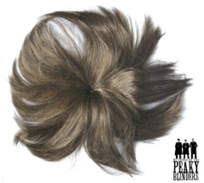 Pezzo capelli arthur shelby - arthur,