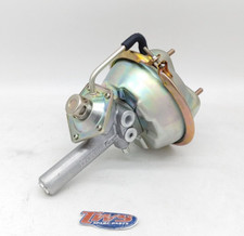 SERVOFRENO AUTOBIANCHI A112 ABARTH  FIAT 127 MODELLO BONALDI PRODOTTO ITALIANO