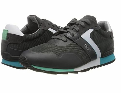 Hugo boss scarpe - hugo,