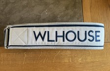 Cintura Sollevamento Pesi