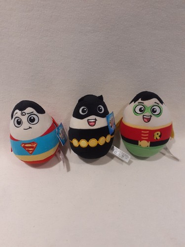 Comics super heroes - comics,