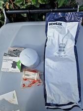 Ricambi Gruppo Elettrogeno