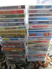 VARI GIOCHI ORIGINALI