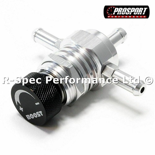 Prosport car boost - prosport, in