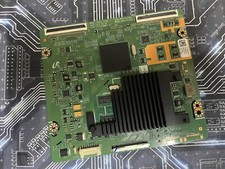 T-CON UE46ES8000 UE46ES7000 LSJ460HQ02-S 