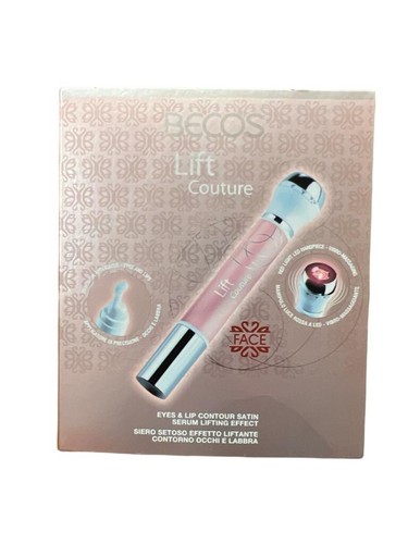 Becos lift couture siero - becos,