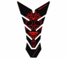 Protezione cuscinetto