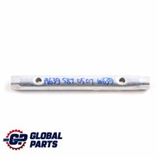 Mercedes Vito Viano W639 Kit di attrezzi per chiavi a bussola A6395810501