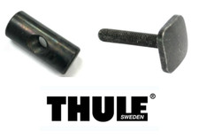Thule bullone corto e - a,