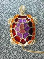 Gancio Appendi Borsa