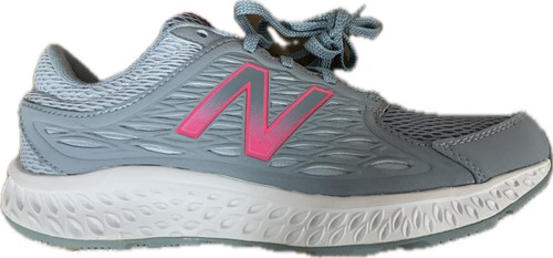 New balance w420cie scarpe - new,