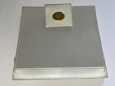 TROUSSE CHRISTIAN DIOR  PARFUMS PICCOLA POCHETTE BORSA