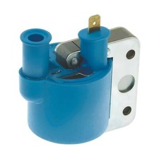 BOBINA ACCENSIONE MIGLIORATA