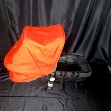 Bugaboo Cameleon Bassinet (