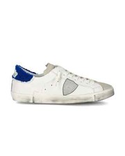 Sneakers Philippe Model Paris