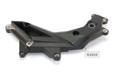 Aprilia SL 750 Shiver ABS 2010