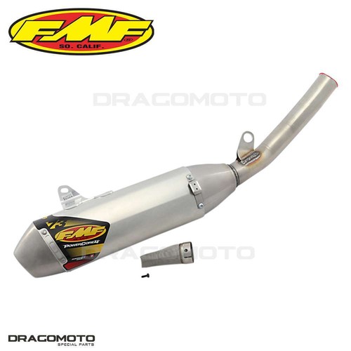 Yamaha 250 2019 2021 - 250, 2019-2021
