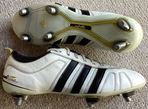 Scarpe calcio adidas - scarpe,