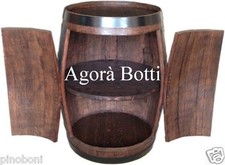 Botti botte cantinetta - botti/botte,
