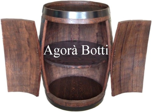Botti botte cantinetta - cantinetta, da