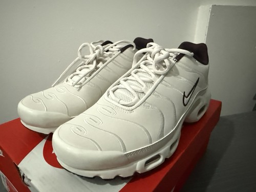 Nike air max - max, |