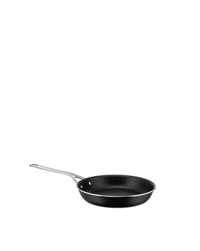 Alessi pots pans padella - alessi,