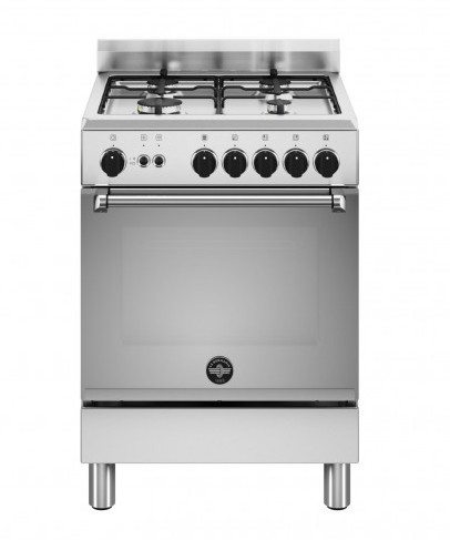 Germania amn664gxvc cucina - la,