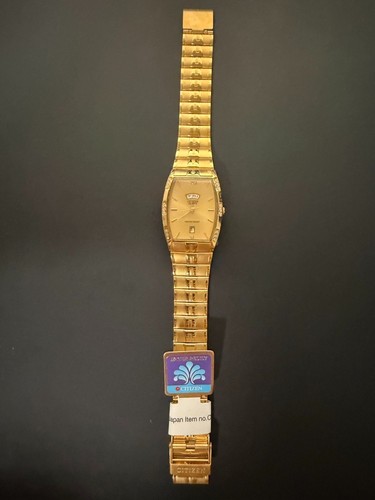 Orologio citizen quartz - orologio,