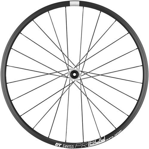 Roue arrière swiss 1600 - roue, pr