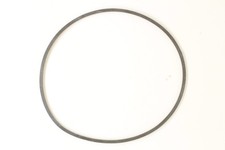 Seiko Gasket Guarnizione Fondo
