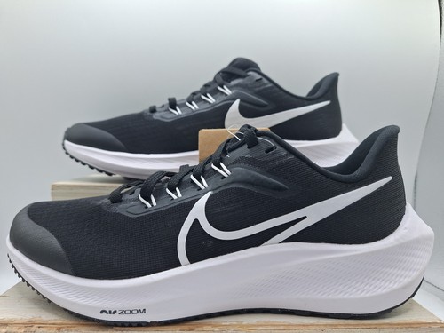 Nike air zoom pegasus - zoom,