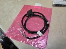 OEM 65 75 80 90 115 hp Mercury