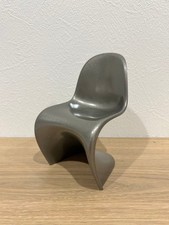 Sedia panton collezione - sedia,