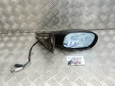 specchietto retrovisore destro alfa romeo 166 2001 5pin