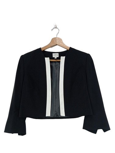 Deux trois bolero donna - un,