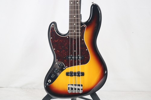 Fender mij tradizionale anni - fender,