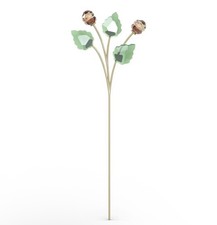 Swarovski Garden Tales