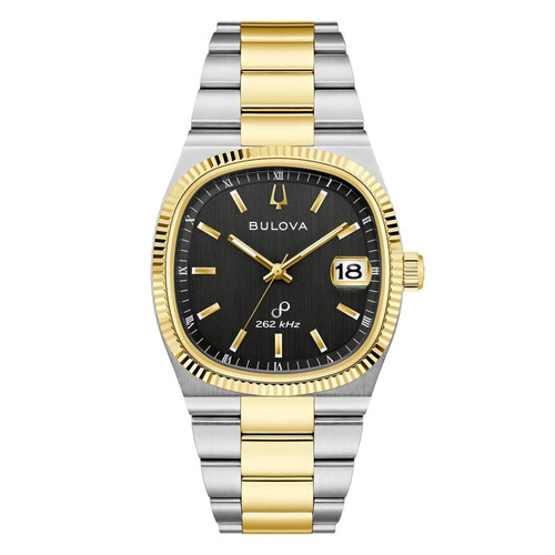Orologio bulova 98b458 - orologio,