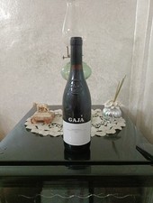 2011 Barbaresco Gaja